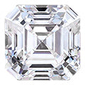 Asscher