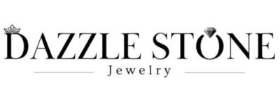 Dazzle Stone Jewelry